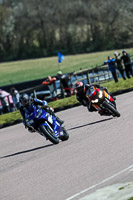 enduro-digital-images;event-digital-images;eventdigitalimages;lydden-hill;lydden-no-limits-trackday;lydden-photographs;lydden-trackday-photographs;no-limits-trackdays;peter-wileman-photography;racing-digital-images;trackday-digital-images;trackday-photos